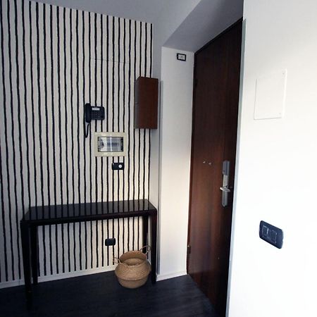 Апартаменты Avignonesi Flat Рим Экстерьер фото